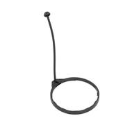 FNERRMEVC 17670-SHJ-A3 Pour Accord Pour Odyssey Pour Crosstour Pour HRV Pour CRV 2007-2014 Anneau Ligne Bouchon Réservoir D'huile Voiture accessoires