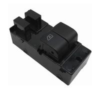FNERRMEVC 25401-JX30A Commutateur Commande Fenêtre Pour Nissan NV200