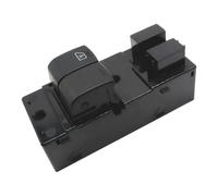 FNERRMEVC 25401-JX30A Interrupteur Vitre Électrique Pour Nissan NV200