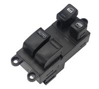 FNERRMEVC 25401-VB700 25401-BU861 Commutateur Principal Vitre Électrique