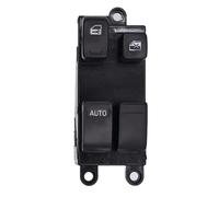FNERRMEVC 25401-VB700 Interrupteur Vitre Électrique Pour Terrano II R20
