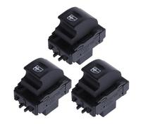 FNERRMEVC 254010003R Interrupteur Vitre Électrique Pour Laguna Pour Megane III