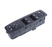 FNERRMEVC 254015253R Interrupteur Vitre Électrique Principal Pour Megane IV