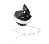 FNERRMEVC 2993923 1402004 1481301 Couvercle Réservoir Carburant Verrouillable Pour Camion Pour Scania Avec Clés Pièces Extérieures Pour Automobiles accessoires