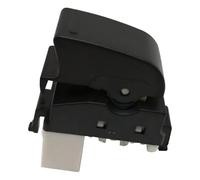 FNERRMEVC 37990-57B00 37995-56B00 Commutateur Fenêtre Électrique Pour Sidekick