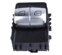 FNERRMEVC 4479054103 A4479054103 Interrupteur Vitre Électrique Pour Vito W447