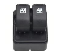 FNERRMEVC 621W04750 Interrupteur Vitre Électrique Pour Aveo T250 T255