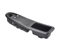 FNERRMEVC 6552.YX Interrupteur Principal Vitre Électrique Pour Peugeot 406