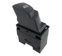 FNERRMEVC 735315619 735315616 Commutateur Lève-vitre Pour Boxer FL