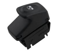 FNERRMEVC 7700838099 Interrupteur Commande Vitre Électrique Pour Megane