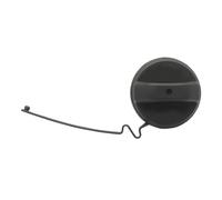 FNERRMEVC 77300-47010 77300-33070 Pour Toyota Pour Avalon 2005 2006 2007 Couvercle Protection Réservoir Carburant Voiture Bouchon Carburant D'huile Moteur accessoires(UN)