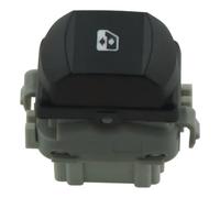 FNERRMEVC 8200315013 Interrupteur Vitre Électrique Pour Espace MK4
