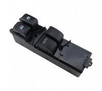 FNERRMEVC 8981922511 Interrupteur Commande Principal Électrique Pour D-Max