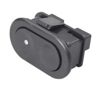 FNERRMEVC 90383585 Interrupteur Vitre Électrique Pour Astra F Pour Vectra A