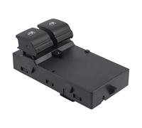 FNERRMEVC 95188247 Interrupteur Commande Vitre Électrique Pour Aveo