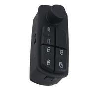 FNERRMEVC A0025455113 Interrupteur Commande Vitre Électrique Pour Atego