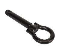 FNERRMEVC Automobile Crochet D'attelage De Remorque De Voiture pour Mitsubishi pour Colt MR575531 5379A111 Accessoire