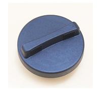 FNERRMEVC Bouchon D'huile Moteur Style Voiture 26510 26600 Pour Kia Pour Spectra 1.8L 2.0L 2002-2008 Pour Spectra 5 2.0L 2005-2008 Pour Sportage 2.0L 2005-2007 accessoires