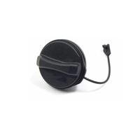 FNERRMEVC Bouchon Remplissage D'essence Pour Jaguar XF XJ XFR XFR S 2015 LR138718 LR053665 Couvercle Réservoir D'huile Automatique accessoires