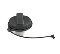 FNERRMEVC Bouchon Réservoir Carburant Pour Kia Pour Amanti Pour Borrego Pour Cadenza Pour Forte Pour Soul Pièces Voiture 31010-3L600 accessoires