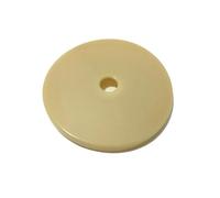 FNERRMEVC Couvercle Protection Réservoir Carburant Voiture Pour Citroën C2 Accessoires Remplacement Bouchon Remplissage D'huile Diesel D'essence accessoires(Primer color)