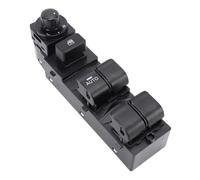 FNERRMEVC KF33-66-350 Interrupteur Vitre Électrique Pour Mazda CX-5