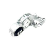 FNERRMEVC Supports Moteur Voiture Support De Moteur pour Compartiment Moteur 1807ES 1807.ES 1807P5 1807L7 pour Citroën C2 pour Sega C4 Support Moteur