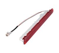 FNERRMEVC Troisième feu stop Pour Toyota Pour Hilux Pour Revo Pour Vigo 2015 2016 2017 2018 Troisième Feu Stop Feu Arrière Feu Stop Troisièmes feux stop voiture