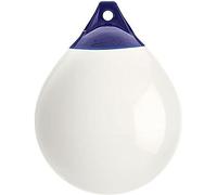 Fni Polyform - Bords Polyform Norway série A modèle : A3 couleur : blanc couleur : bleu mm : 475 l mm : 620 Gall Poids : 60 kg