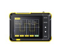 FNIRSI DSO152 Oscilloscope (200 kHz)