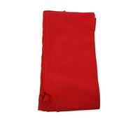 FnnEmg Collant Femme Femmes Collants denses 120D Spring Automne Hiver Chaud Collants serrés élastiques Sexy Sexy Collants Pantyhose for Femme Collant Fille (Size : Red)