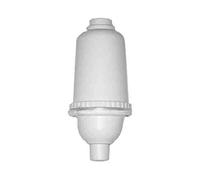 Fnp 45001 Pear Switch, White