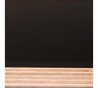 FNP - Pupitre pour étagères 30.7x5.5x30.5cm
