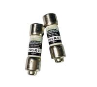 FNQ-R-30 FNQ-R-25 FNQ-R-20 FNQ-R-15 FNQ-R-12 FNQ-R-10-9 -8-7-1/2 7,5A -7-6 -5-4 FUSIBLE 10X38 600V 10PCS(2.5A)