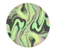 FNS Merchandise Pâte à modeler colorée en mousse moelleuse