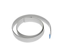 FnsFCeebN Unité de Fuite C7769-60305 pour DesignJet 500 510 800 815 PS Series, imprimantes Grand Format 24 Pouces, Prend en Charge Le Format de Papier A1