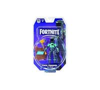 Fortnite Figurine FNT0075 Solo Mode Core Toxic Trooper