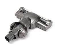 FNTMNO Brosse de Sol motorisée pour D-yson Dc35. Aspirateur de Nettoyage de pièces de Rechange avec brosses en Fibre de Carbone. (DC35)