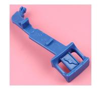 FNYUVNFAF 2pcs/lot Carburetor Choke Rod Lever Fit for 353 351 350 340 345 346 Spare Replacement Tool Part FNYUVNFAF