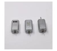 FNYUVNFAF FK-180SH FF-180SH High Speed 180 Electronic Starter Single/Dual Shaft DC 2.4V 3.6V 4.8V 5V 6V 9V C