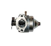 FNYUVNFAF OEM II HRS216 (HRS216PDA) (HRS216SDA) Walk-Behind Lawn Mower Engines CARBURETOR ASSEMBLY (Frame Serial Numbers MZBZ-6000001 to MZBZ-6099999) FNYUVNFAF