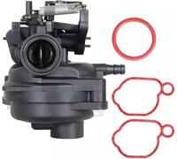 FNYUVNFAF Tools Repair Parts Carburetor for 799584 594058 TB110 TB200 for Pro 550ex 625ex Easy to Install FNYUVNFAF