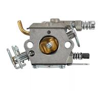 FNYUVNFAF Tools Repair Parts Carburetor Tune Up Kit for 36 41 136 137 141 for C1Q-W29E WT657/529/289 Easy to Install FNYUVNFAF