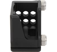FO -03 KAGE BASE MOUNT POUR DJI OSmo Pocket Gimbal Stabilisateur avec fils de montage