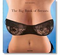 FO-BIG BOOK OF BIG BREASTS