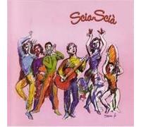 Fo' Dario - Scia' [Import]