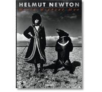 fo-Newton World without Men