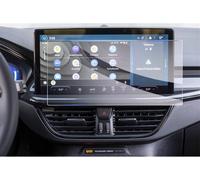 Fo-Rd Focus Mk4 2022-2024/ Kuga Mk3 2024 2025 13.2"" Sync 4 Navigation Tempered Glass Screen Protector Compatible With Ford Focus Mk4 Kuga 2024 Facelift 13.2"" Sync 4,9h Anti-Scratch
