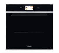 FO WHIRLPOOL W11IOP14S2H WHIRLPOOL