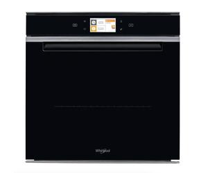 FO WHIRLPOOL W11IOP14S2H WHIRLPOOL